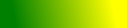 ANTENNES BRILLANTES:
H. 138, L. 90, l. 62 cm
